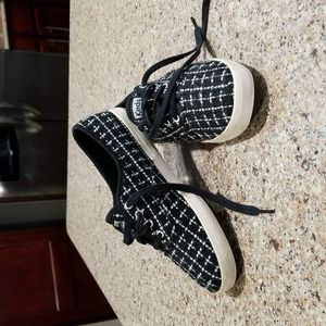 On sale🌺Keds sneakers